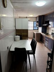 Blk 224 Jurong East Street 21 (Jurong East), HDB 4 Rooms #611075671